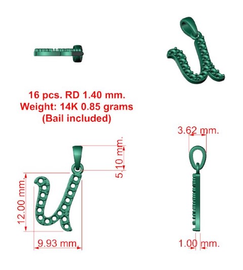 https://www.goldiam.co.il/en/sites/default/files/N53685-U_4V%20%28%D7%A7%D7%98%D7%9F%29.jpg